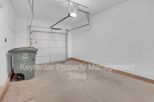 Building Photo - 4926 Cannon Crossing Wy