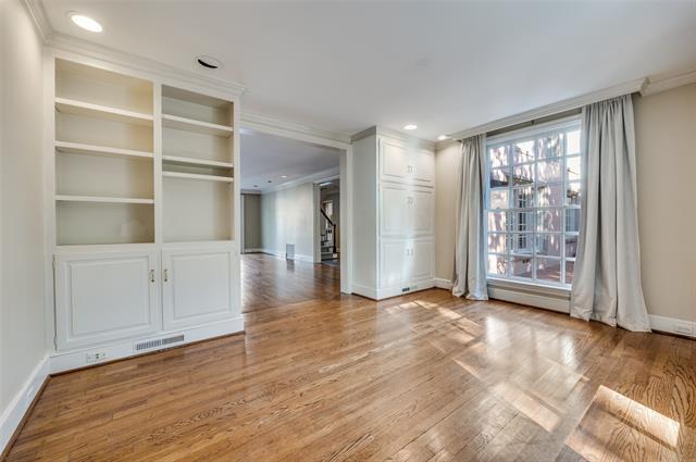 Building Photo - 4522 Westway Ave