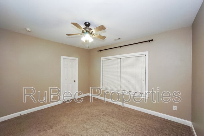 Building Photo - 19626 Feriba Pl