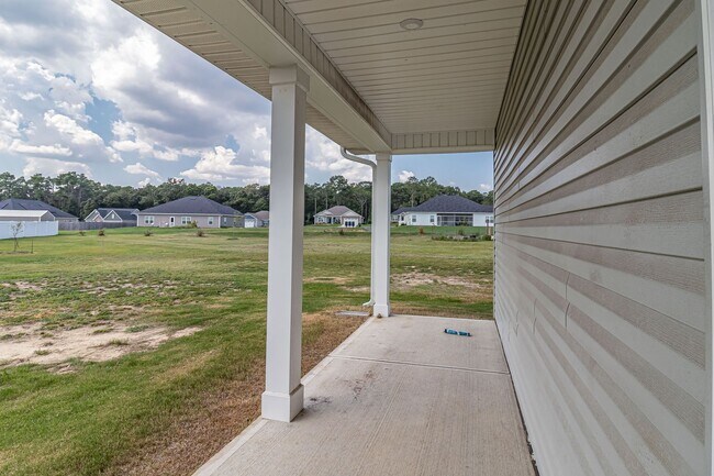Building Photo - 110 Isleworth Ct