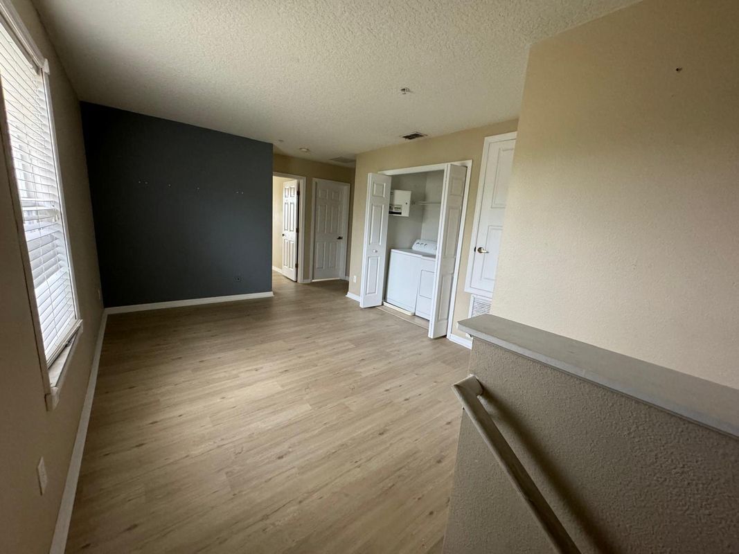 Building Photo - 13548 Tea Rose Way