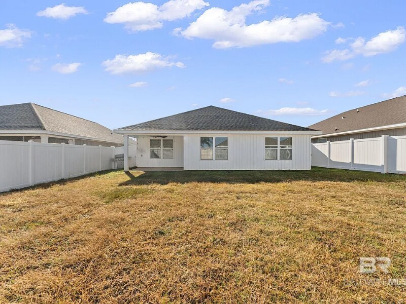 Building Photo - 10767 War Emblem Ave