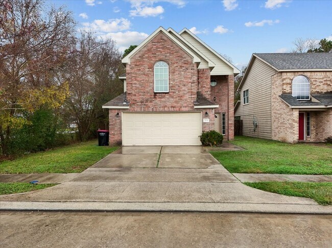 Building Photo - 2834 Arica Ln