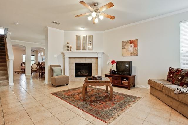 Building Photo - 5409 Buckland Dr