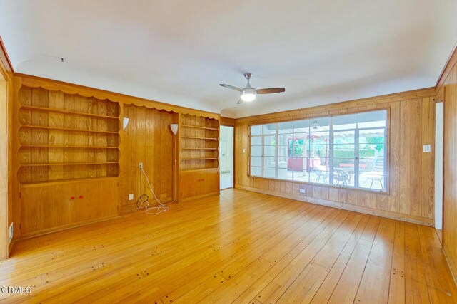 Building Photo - 1462 Glengarry Rd