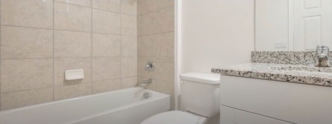 Building Photo - 4312 Sailplane Ct