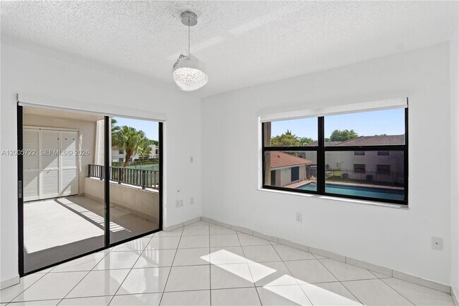 Building Photo - 10877 NW 7th St