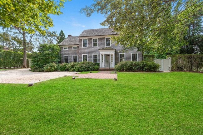 Building Photo - 84 Anns Ln