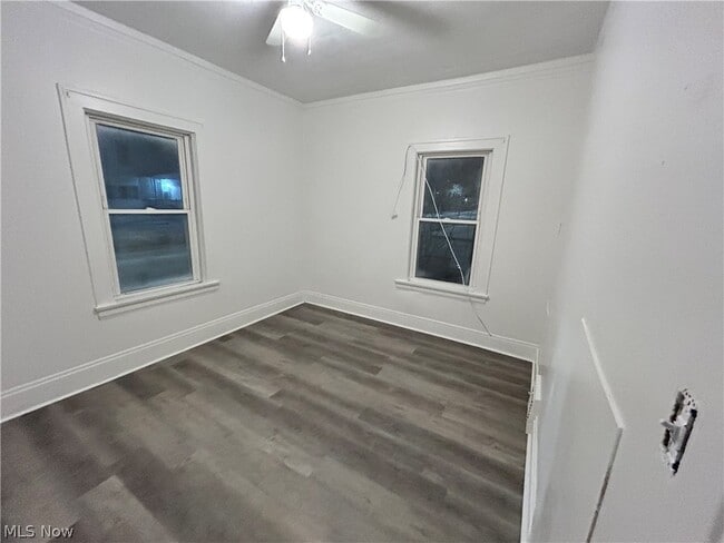 Building Photo - 2232 W 103rd St