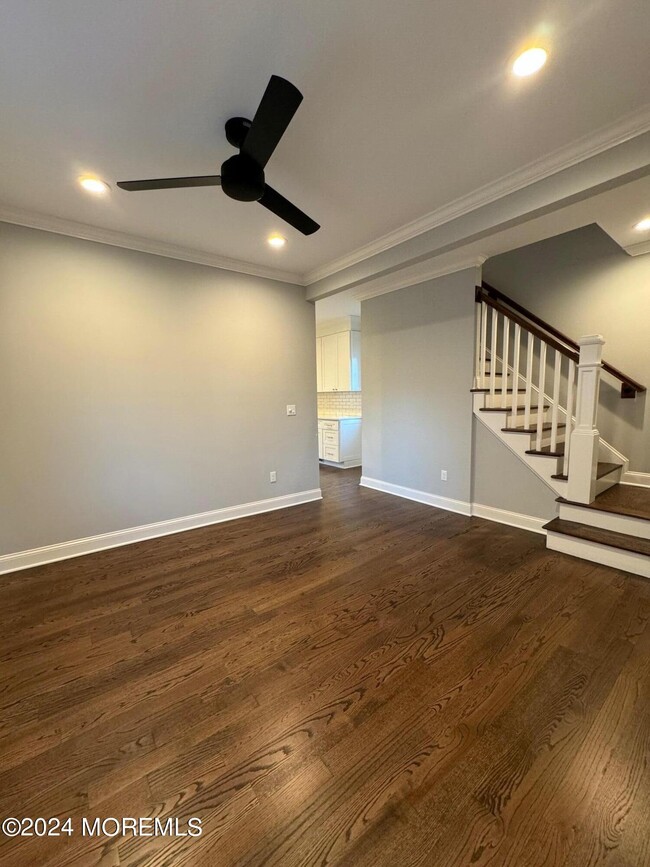 Building Photo - 67 W Sunset Ave