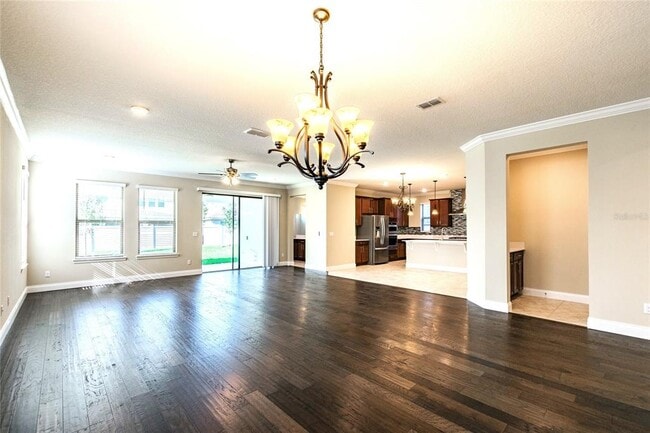 Building Photo - 8278 Procida Isle Ln