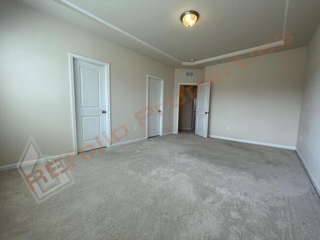 Building Photo - Great News!  Application Fee will be credi...