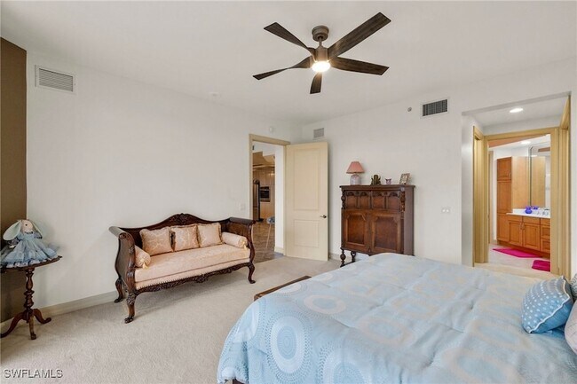 Building Photo - 14350 Riva Del Lago Dr
