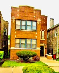 Building Photo - 8042 S Hermitage Ave