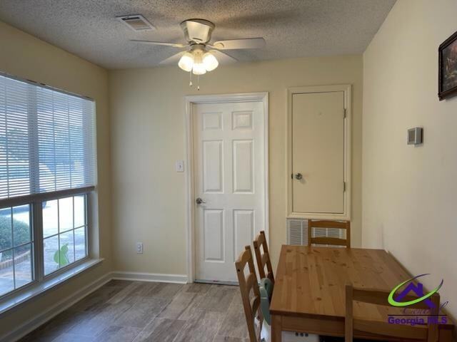 Building Photo - 103 Darin Dr