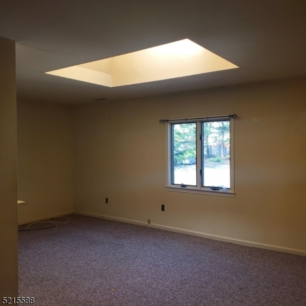 Building Photo - 527 Franklin Ave