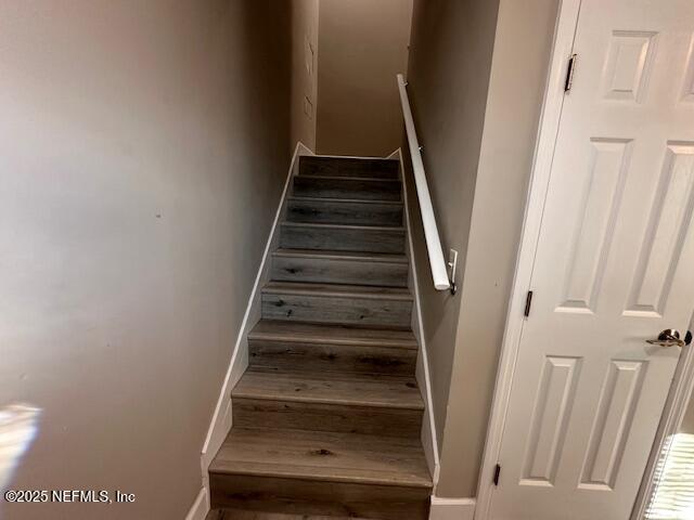 Building Photo - 1113 Phelps St