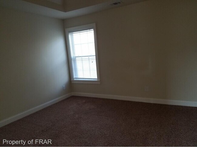 Building Photo - 355 Regimental Dr