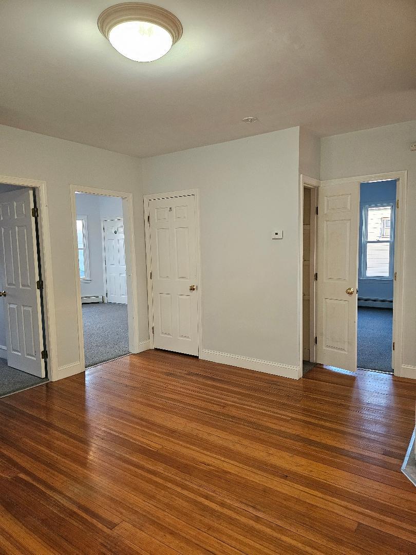 Building Photo - 403 Manchester St