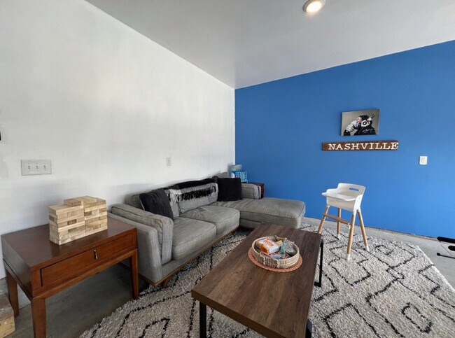 Building Photo - 116 Fitzgerald Dr