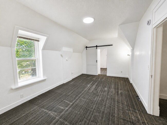 Building Photo - 13224 S Redwood Rd