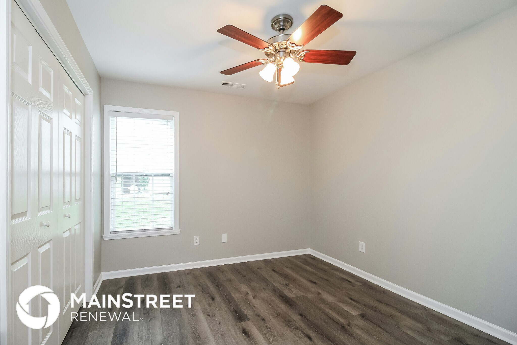 Building Photo - 4470 Weatherton Dr