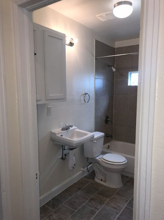 Building Photo - Available Now  ~   Central Texas Castles.com
