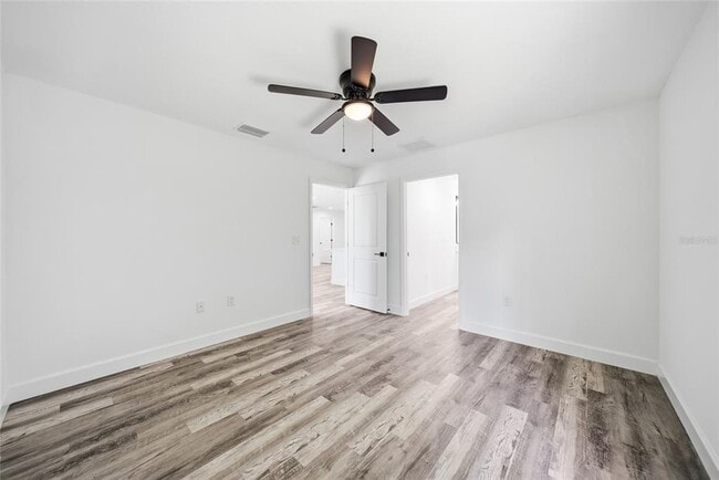Building Photo - 17180 Drayton Ln
