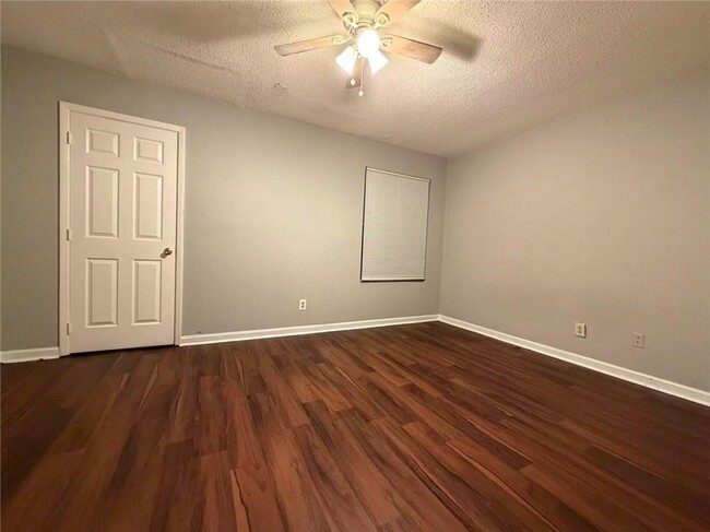 Building Photo - 3826 Moran Way