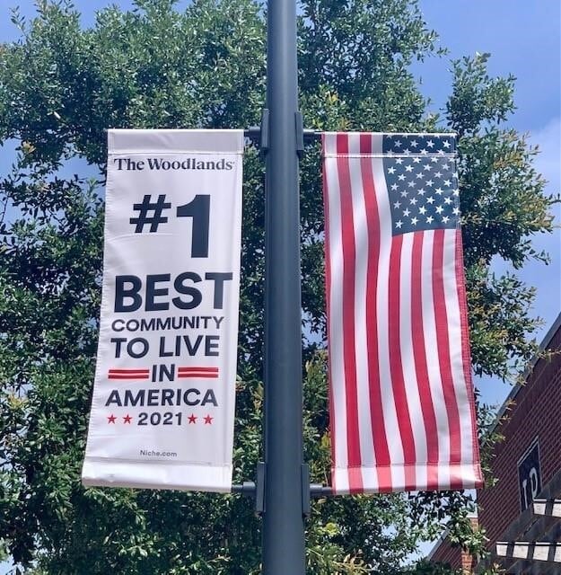 Building Photo - 43 N Merryweather Cir