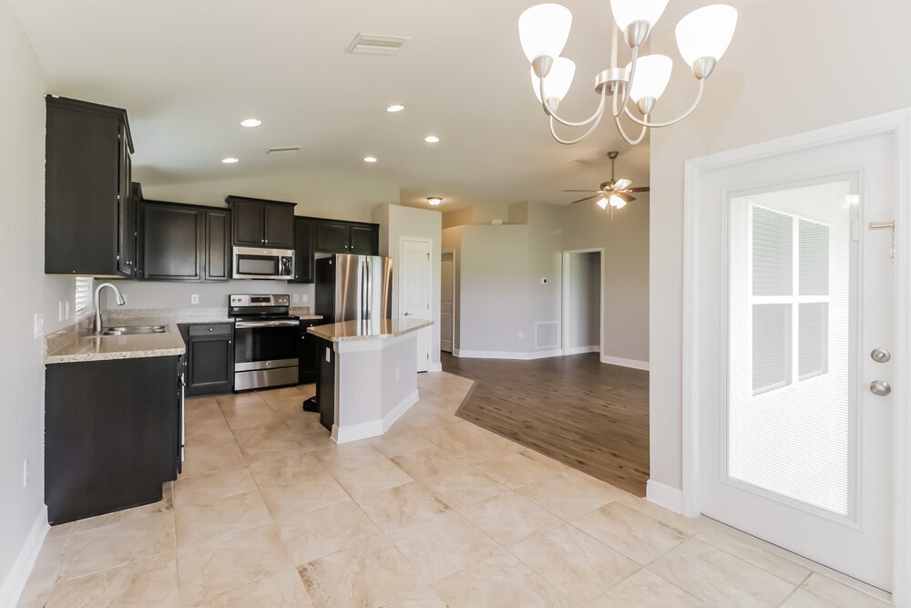 Building Photo - 7083 Lamium Ct