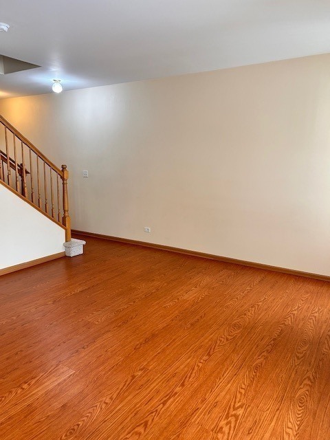 Building Photo - 623 Waterview Ct