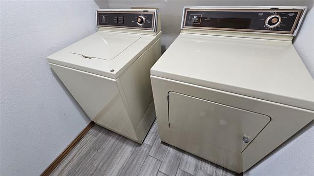 Building Photo - 1700 Kendolph Dr