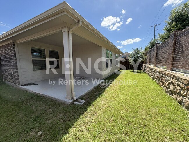 Building Photo - 11028 Elata Dr