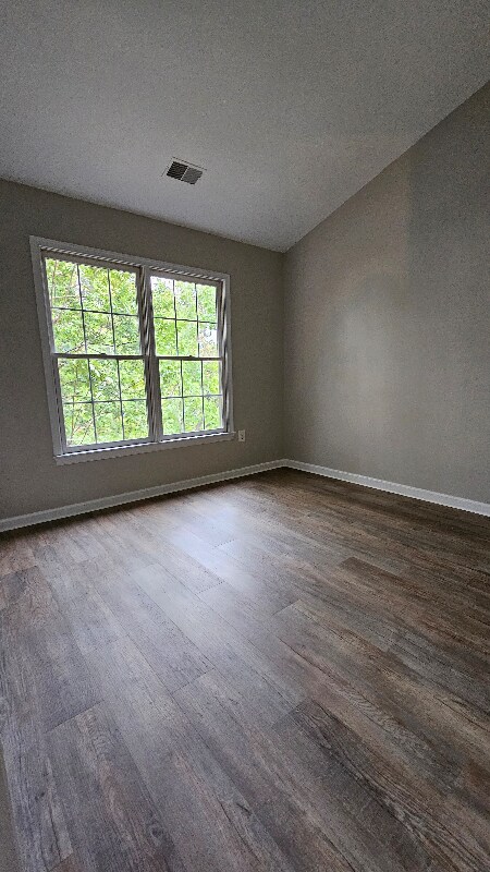 Building Photo - 6342 Franconia Commons Dr