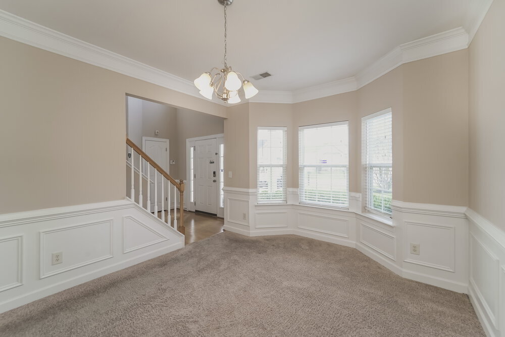 Building Photo - 2865 Island Point Dr NW