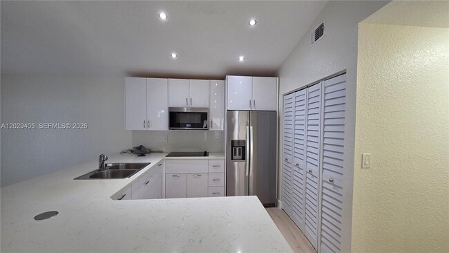 Building Photo - 14484 SW 179th Ln