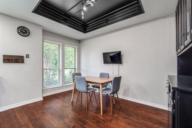 Building Photo - 2513 Willowdale Dr