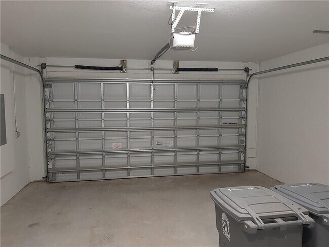 Building Photo - 12771 Anthorne Ln