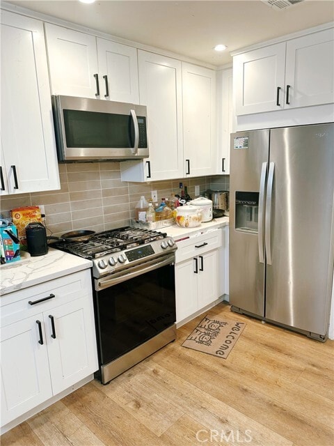 Building Photo - 12610 Maryvine St