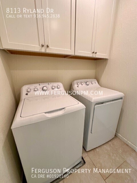 Building Photo - 8113 Ryland Dr