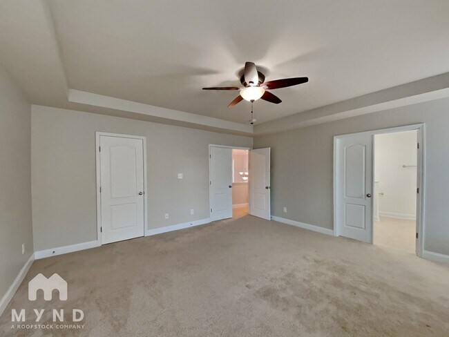 Building Photo - 1101 Forest Willow Ln