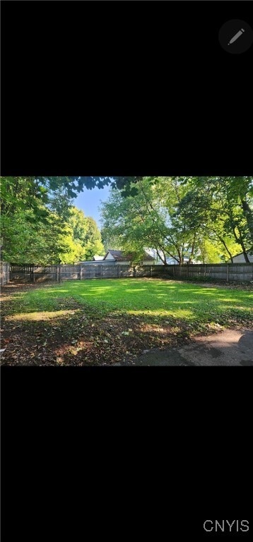 Building Photo - 927 State St