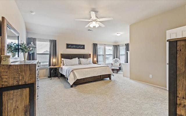 Building Photo - 5200 Birchwood Dr