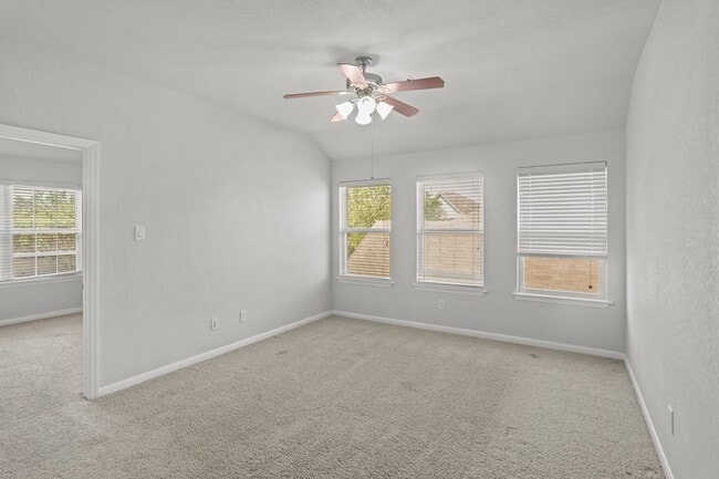 Building Photo - 6034 Preserve Ln