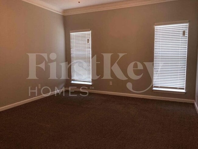 Building Photo - 7705 Walcott Cove