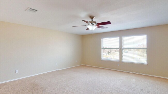 Building Photo - 2809 Arbury Dr