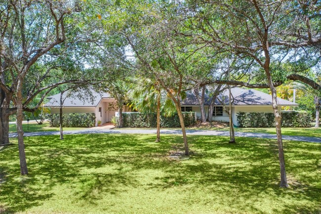 Building Photo - 6255 SW 99th Terrace
