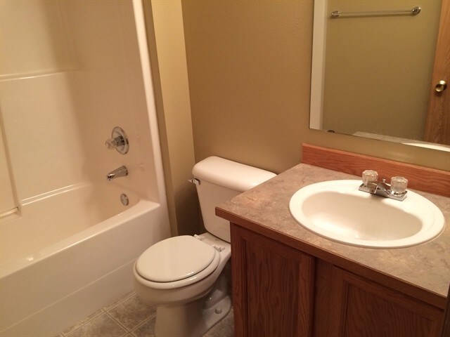 Building Photo - 5616 107th Pl NE