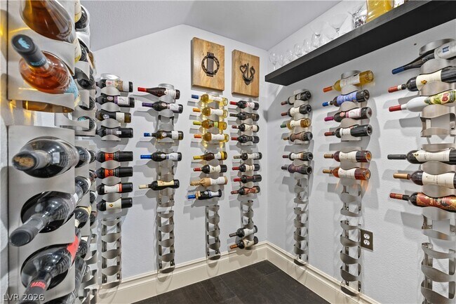 Building Photo - 10212 Stone Briar Ct